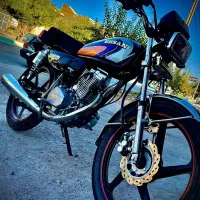 موتور احسان 1404