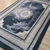 روفرشی مفخم