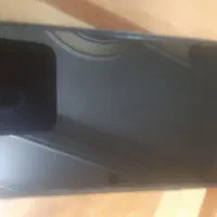 گوشی سامسونگ