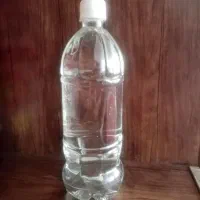گلاب خالص