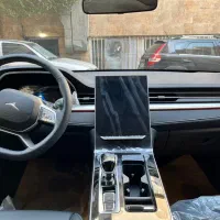 کی ام سی جی 7 /J7 / صفر و خشک / تحویل روز|خودرو سواری و وانت|تهران, صادقیه|دیوار