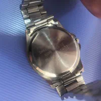 ساعت CASIO|ساعت|کرمانشاه, |دیوار
