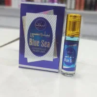 انوع ادکلن تک و عمده|آرایشی، بهداشتی، درمانی|بندرعباس, |دیوار