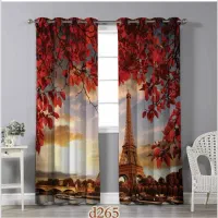 چاپی مدرن|پرده، رانر، رومیزی|کرج, شاهینویلا|دیوار