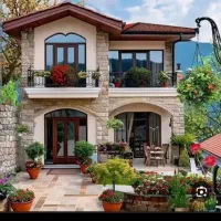 فروش-ویلایی-دو-طبقه-جنوبی-180-متری-در-سبلان-فاز2