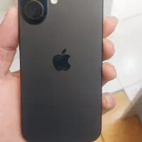 ایفن ۱۶|موبایل|گرگان, |دیوار