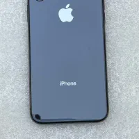 iPhone XS گوشی موبایل اپل