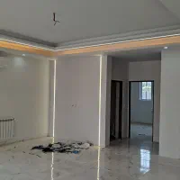برقکار