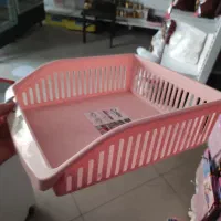 ظرف های درب دار و سبد های کاربردی|ظروف نگهدارنده، پلاستیکی، یکبارمصرف|اهواز, کمپلو شمالی|دیوار