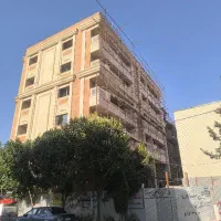 ویلایی-عمار-دوکله-385متر-عرض-12-تاپ-لوکیشن-معاوضه