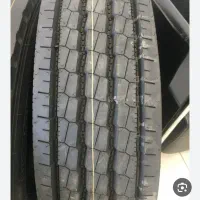 لاستیک۲۳۵ ایسوزو آپولو هند جینیو و ونلی چین موجوده