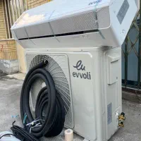 فروش نصب تعمیرات نو و کارکرده شهرری کهریزک شورآباد