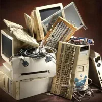 خرید فروش انواع کیس قدیمی و کامپیوتر بالاترین قیمت|کلکسیون و سرگرمی|اراک, |دیوار