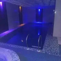 اجاره-ویلا-استخر-دار-در-منطقه-آزاد-انزلی