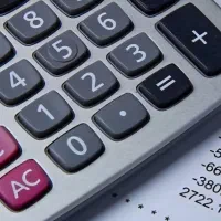 حسابدار  خانم