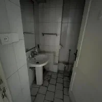 180متر،کریم خان،،خردمند جنوبی|اجارهٔ دفتر کار، اتاق اداری، مطب|تهران, ایرانشهر|دیوار