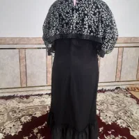 مانتو مجلسی