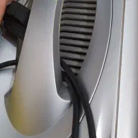 کیس فروش فوری|رایانه رومیزی|بندر ترکمن, |دیوار