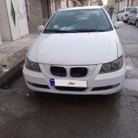 لیفان620مدل95و1800سی سی|خودرو سواری و وانت|مشهد, عبادی|دیوار