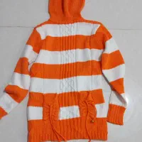 پالتو و لباس زمستانی