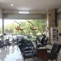 اجاره-تجاری