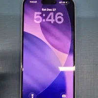 آیفون 16 نرمال