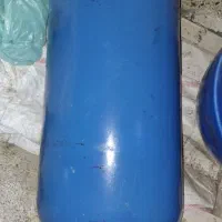 کیت کسپول cng.دوگانه
