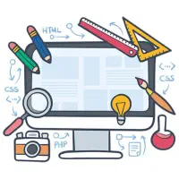 طراحی سایت با وردپرس