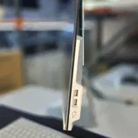 ال این وان سفید اکبند