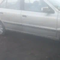 سمند|خودرو سواری و وانت|شاهرود, |دیوار