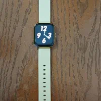 ساعت هوشمند  zero pro