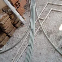 برقکار برق کشی ساختمان