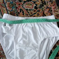 تک پوش و شورت مردانه نخی|لباس|کرج, گلشهر|دیوار