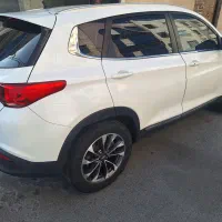 تیگو ۷ IE 1401|خودرو سواری و وانت|اندیشه, شهرک صدف|دیوار