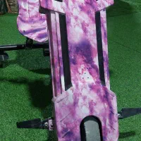 دریفت|دوچرخه، اسکیت، اسکوتر|بندرعباس, |دیوار