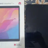 فروش تبلت|تبلت|سقز, |دیوار