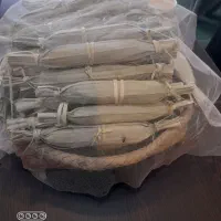 نیاز به سرمایع گذار