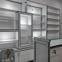 فروش دکور  MDF