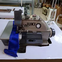 فروشگاه عسکری چرخ خیاطی سردوز ژوکی ۳ نخ کم صدا|چرخ خیاطی و ریسندگی|رشت, بازار|دیوار