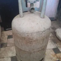 کپسول  بوتان