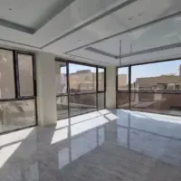 97متر2خواب کلیدنخورده سوپرلوکس و شیک(سنایی)|اجارهٔ آپارتمان|تهران, سنائی|دیوار