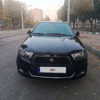 دناپلاس توربو ۵دنده