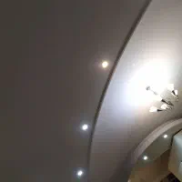 اجاره آپارتمان ۸۵ متری تک واحدی در قنات کوثر