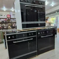 گاز تمام لعابی خوش قیمت در فروشگاه گنجینه