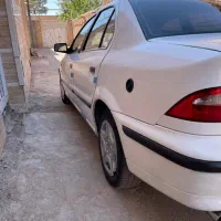سمند|خودرو سواری و وانت|کرمان, |دیوار