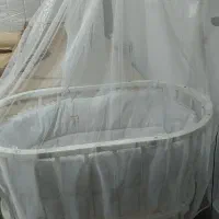 گهواره