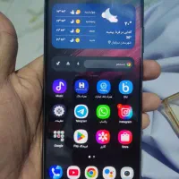 s22 ultra 256 GB ram 12|موبایل|سراوان, |دیوار