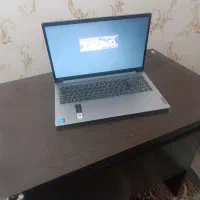 میزتحریر|میز تحریر و کامپیوتر|قرچک, داوود آباد|دیوار
