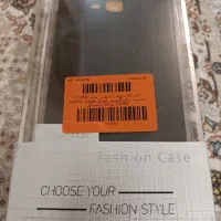 کیف گوشی نو|لوازم جانبی موبایل و تبلت|اردبیل, |دیوار