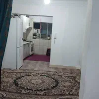 اجاره خانه ویلایی ۸۰ متری ۴ خوابه در کرمان|اجارهٔ خانه و ویلا|تهران, کرمان|دیوار